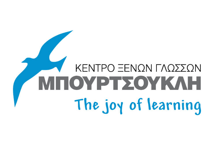 post image placeholder