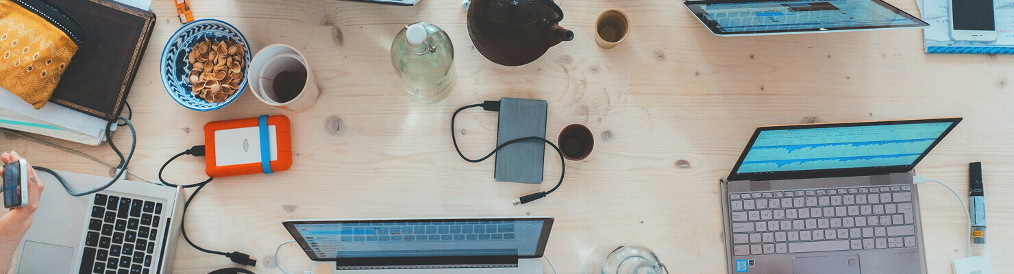 Ενίσχυσε τις Δεξιότητές σου στον Τουρισμό – Με Χρηματική Επιβράβευση