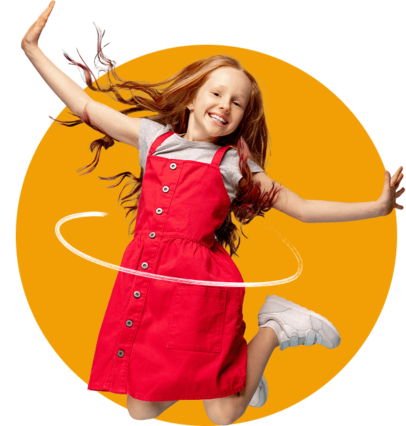 Ξένες Γλώσσες