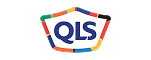 QLS